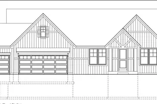 7899 Turning Stone, Kalamazoo, MI 49009 - Photo 1