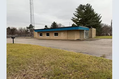 742 E Allegan Street, Otsego, MI 49078 - Photo 1