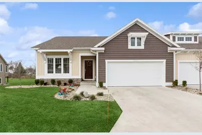 3943 Bungalow Path #54, Saint Joseph, MI 49085 - Photo 1