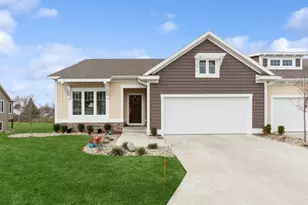 3943 Bungalow Path, Saint Joseph, MI 49085 - Photo 1
