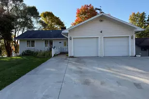 181 Hilltop Dr, Hart, MI 49420 - Photo 1