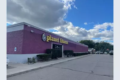 2020 Bondsteel Drive, Jackson, MI 49202 - Photo 1