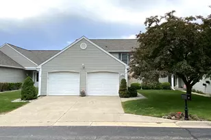2929 Hunters Pl, Kalamazoo, MI 49048 - Photo 1
