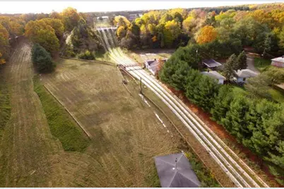 8495 E H Avenue, Kalamazoo, MI 49048 - Photo 1