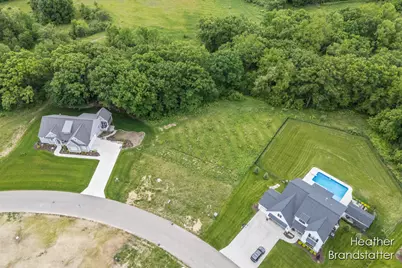 5902 Analise Lane NE #11, Ada, MI 49301 - Photo 1