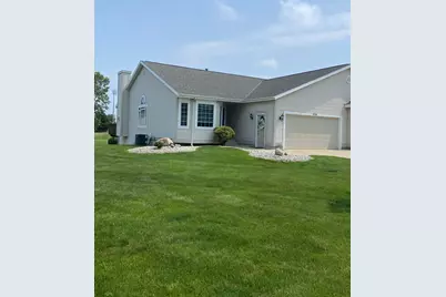 3798 Greuling Road, Norton Shores, MI 49441 - Photo 1