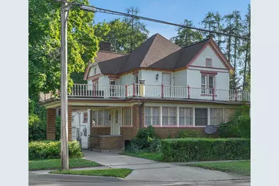 133 W Maple Street, Fremont, MI 49412 - Photo 1