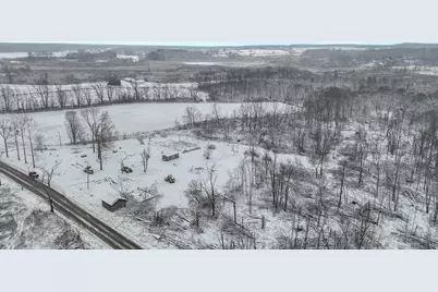 53577 Day Road, Marcellus, MI 49067 - Photo 1