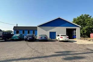 401 W Mosel Ave, Kalamazoo, MI 49004 - Photo 1