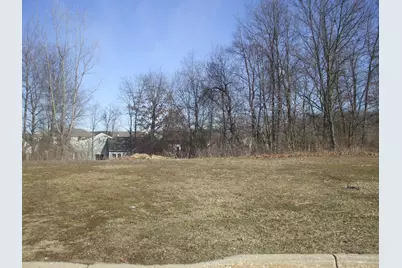 2612 Hunters Point, Kalamazoo, MI 49048 - Photo 1