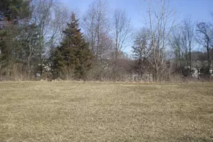 2626 Hunters Point, Kalamazoo, MI 49048 - Photo 1