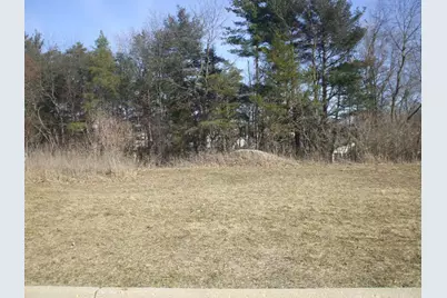 2648 Hunters Point, Kalamazoo, MI 49048 - Photo 1