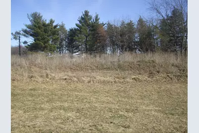 2680 Hunters Point, Kalamazoo, MI 49048 - Photo 1