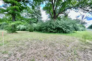 4456 N Evergreen Dr, White Cloud, MI 49349 - Photo 1