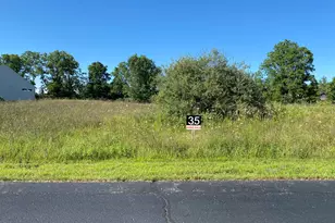 2329 Quarter Horse Dr, Cedar Springs, MI 49319 - Photo 1