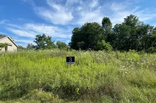 2358 Quarter Horse Dr, Cedar Springs, MI 49319 - Photo 1