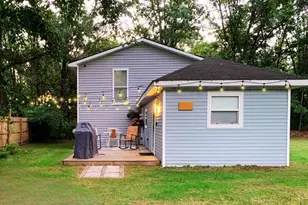 535 W Pettibone Dr, Bitely, MI 49309 - Photo 1