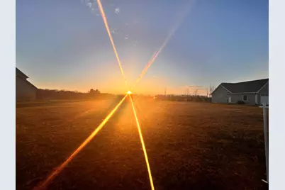 Jeremy Street, Constantine, MI 49042 - Photo 1