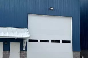 6701 Grand Haven Rd, Spring Lake, MI 49456 - Photo 1