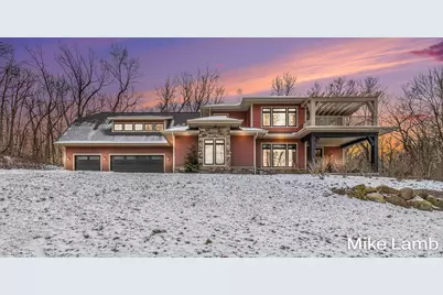 7640 Luca Vista Drive NE, Rockford, MI 49341 - Photo 1