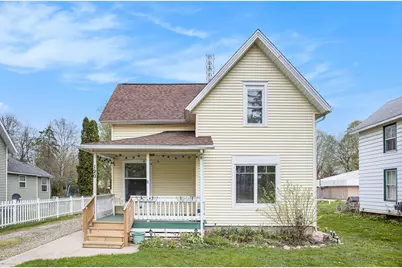 120 N Main Street, Climax, MI 49034 - Photo 1