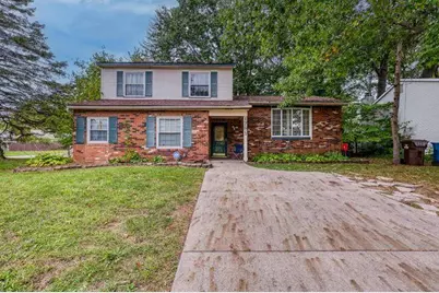 1781 Hamlet Drive, Ypsilanti, MI 48198 - Photo 1