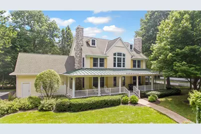 77370 Summers Gate Circle, South Haven, MI 49090 - Photo 1