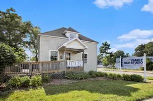 4603 Division Ave S, Grand Rapids, MI 49548 - Photo 1