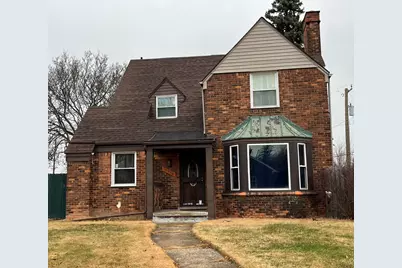 13004 Tireman Avenue, Detroit, MI 48228 - Photo 1