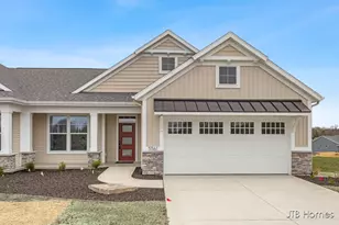 5561 Canal Ave SW, Wyoming, MI 49418 - Photo 1