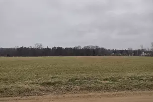 0005 118th Ave, Fennville, MI 49408 - Photo 1