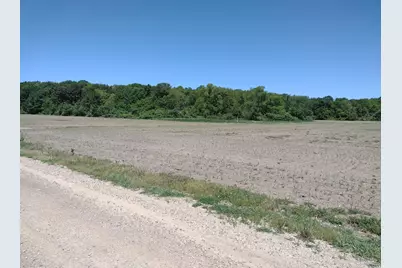 0004 118th Avenue, Fennville, MI 49408 - Photo 1