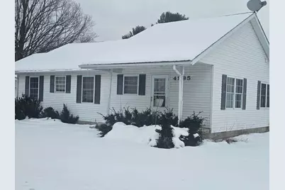 4995 Church Street, South Boardman, MI 49680 - Photo 1