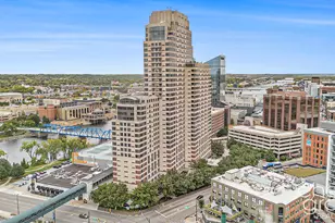 54 Campau Cir NW, Grand Rapids, MI 49503 - Photo 1