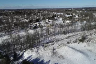 19100 15 Mile Rd, Big Rapids, MI 49307 - Photo 1