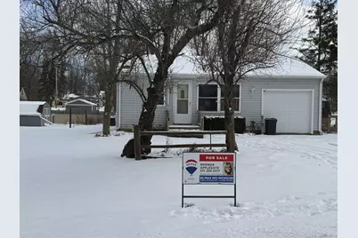 119 Bagg Avenue, Jackson, MI 49203 - Photo 1