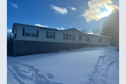 23779 9 Mile Road, Reed City, MI 49677 - Photo 1