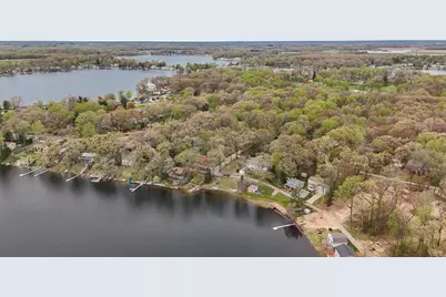 1 Forest Road, Dowagiac, MI 49047 - Photo 1