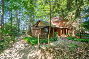 2560 Lakeshore Dr, Fennville, MI 49408 - Photo 1