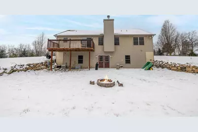 7091 Brooks Highway, Onsted, MI 49265 - Photo 1