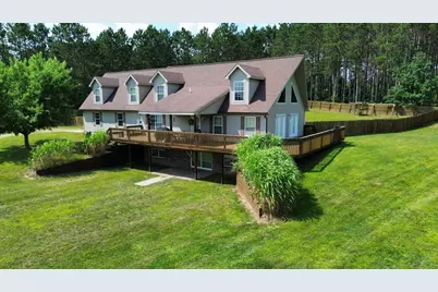 3361 180th Avenue, Hersey, MI 49639 - Photo 1