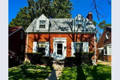 10585 Marne Street, Detroit, MI 48224 - Photo 1