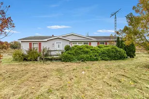 6906 190th Ave, Stanwood, MI 49346 - Photo 1