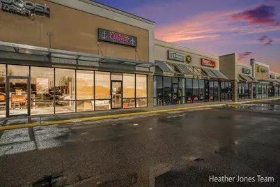 738 Perry Avenue, Big Rapids, MI 49307 - Photo 1