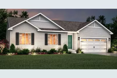 953 Skyview Trail, Ionia, MI 48846 - Photo 1