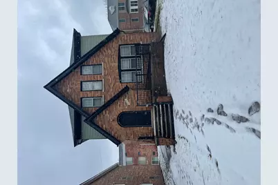 15770 Minock Street, Detroit, MI 48223 - Photo 1