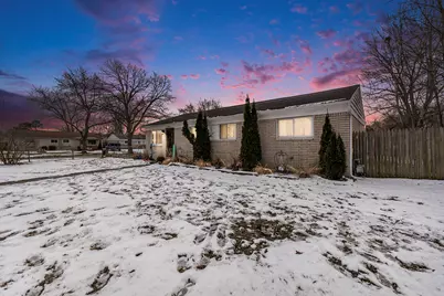 27001 Stacy Street, Taylor, MI 48180 - Photo 1