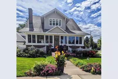 2 E Central Avenue, Zeeland, MI 49464 - Photo 1