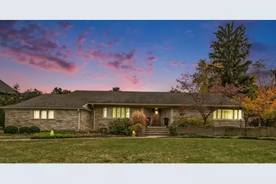 2018 San Lu Rae Drive SE, East Grand Rapids, MI 49506 - Photo 1