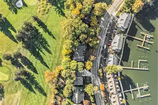 17512 N Fruitport Rd, Spring Lake, MI 49456 - Photo 1